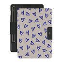 Love Me Right - Samsung Galaxy Tab S8/S7 Case 1