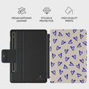 Love Me Right - Samsung Galaxy Tab S8/S7 Case 2