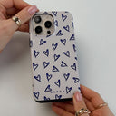 Love Me Right - OnePlus 11 Case 5