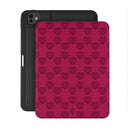 Single Not Sorry - iPad Pro 11 (7th Gen) Case 1