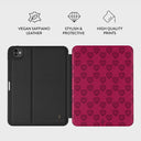 Single Not Sorry - iPad Pro 11 (7th Gen) Case 3