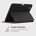Single Not Sorry - iPad Pro 11 (7th Gen) Case 5