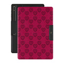 Single Not Sorry - Samsung Galaxy Tab S8 Ultra Case 1