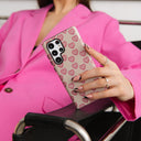 Heartbreaker - Xiaomi 12T Case 6
