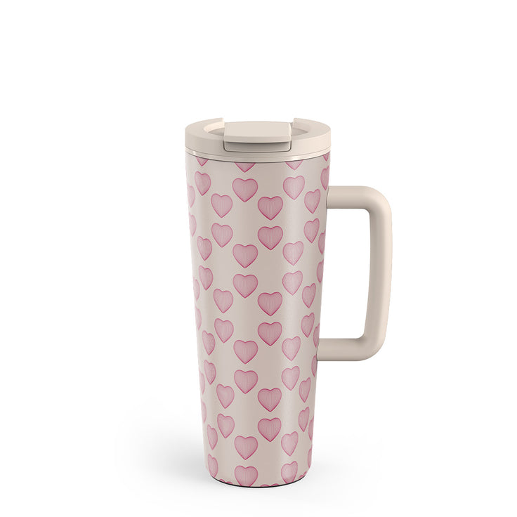 VD_05M7_EASYGRIP-CUP-700-FL-MR