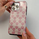 Heartbreaker - Xiaomi 12T Case 5
