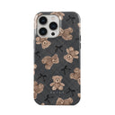 BFF - iPhone 13 Pro Max Case