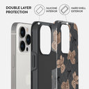 BFF - iPhone 13 Pro Max Case 6