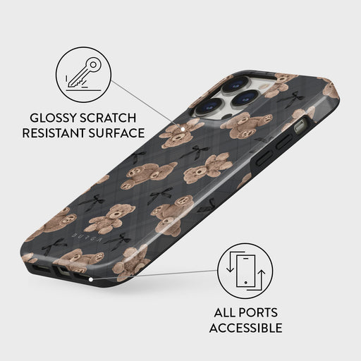 BFF - iPhone 13 Pro Max Case 7