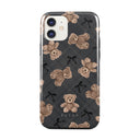 BFF - iPhone 11 Case