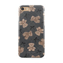 BFF - iPhone SE (2020) Case