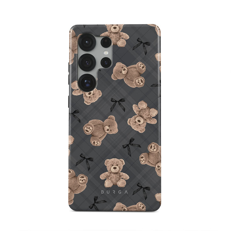 VM_01_S25ultra_TH-magnetic