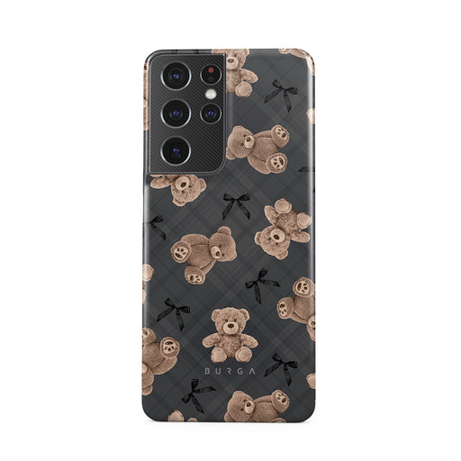 BFF - Samsung Galaxy S21 Ultra Case 1
