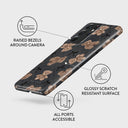 BFF - Samsung Galaxy S21 Ultra Case 3