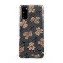 BFF - Samsung Galaxy S20 FE 4G / 5G Case 5
