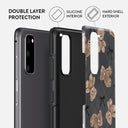 BFF - Samsung Galaxy S20 FE 4G / 5G Case 6