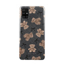 BFF - Samsung Galaxy A71 4G Case 1
