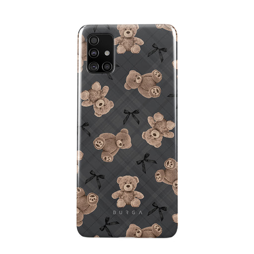 BFF - Samsung Galaxy A71 4G Case 1