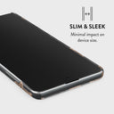 BFF - Samsung Galaxy A71 4G Case 4