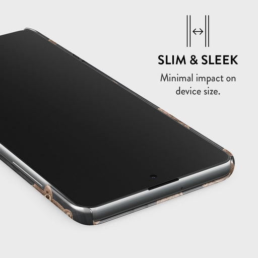 BFF - Samsung Galaxy A71 4G Case 4