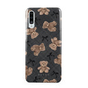 BFF - Samsung Galaxy A50 Case