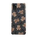 BFF - Samsung Galaxy A21s 4G Case 1