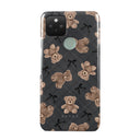 BFF - Google Pixel 5 Case