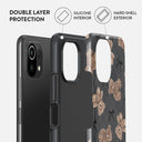 BFF - Xiaomi 11 Lite 5G NE Case 2