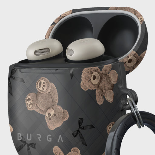 BFF - Google Pixel Buds Pro 2 Case 5