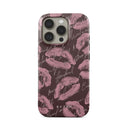 Melodrama - iPhone 16 Pro Max Case