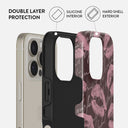 Melodrama - iPhone 16 Pro Max Case 2