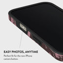 Melodrama - iPhone 16 Pro Max Case 5