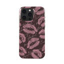 Melodrama - iPhone 15 Pro Case 5