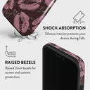 Melodrama - iPhone 15 Pro Max Case 8