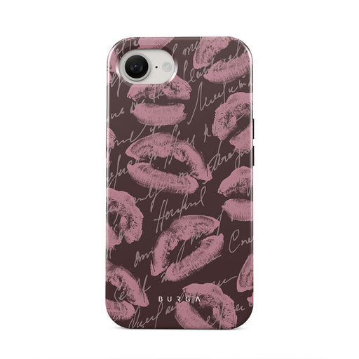 VM_02_IP16e_TH-magsafe