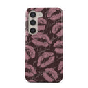 Melodrama - Samsung Galaxy S23 Case 5