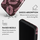 Melodrama - Samsung Galaxy S23 Case 8