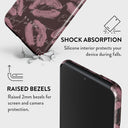 Melodrama - Samsung Galaxy S21 Case 8