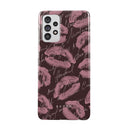 Melodrama - Samsung Galaxy A72 4G / 5G Case