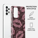 Melodrama - Samsung Galaxy A52 / A52S 4G / 5G Case 2