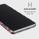 Melodrama - Samsung Galaxy A52 / A52S 4G / 5G Case 4