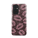 Melodrama - OnePlus 9 Pro Case 1
