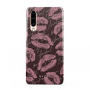 Melodrama - Huawei P30 Case