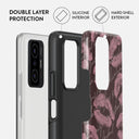 Melodrama - Xiaomi 11T / 11T Pro Case 2