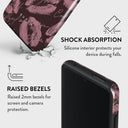 Melodrama - Xiaomi 11T / 11T Pro Case 4