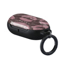 Melodrama - Samsung Galaxy Buds Plus Case 1