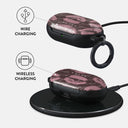 Melodrama - Samsung Galaxy Buds Plus Case 3