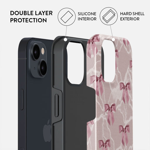 Ballerina - iPhone 14 Plus Case 6