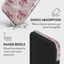 Ballerina - iPhone 14 Plus Case 8