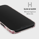 Ballerina - iPhone 12 Pro Max Case 4